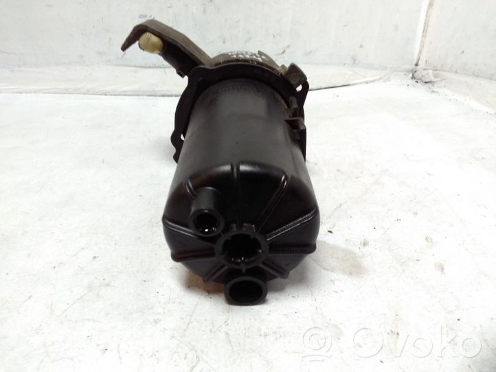 Opel Vivaro Fuel filter housing 8200780972