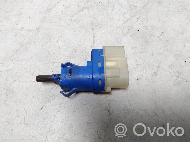 Citroen Jumper Interruttore del pedale del freno 50520116