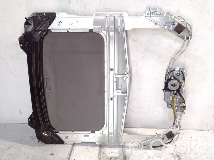Honda CR-V Kit toit ouvrant 70450S5A0033
