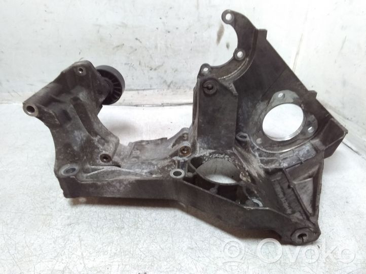 Volkswagen Bora Support de générateur / alternateur 308903143H