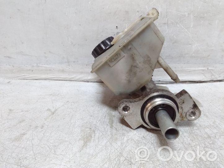 Volvo S60 Maître-cylindre de frein 8646066
