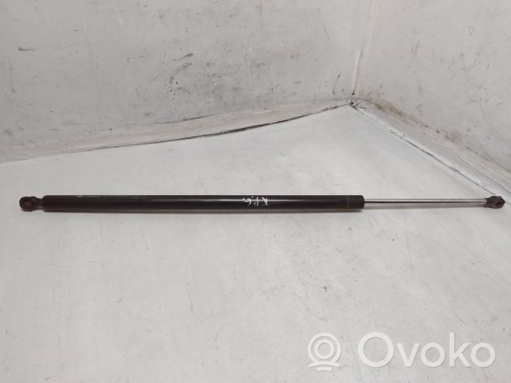 Renault Espace -  Grand espace IV Tailgate/trunk strut/damper 8200021974