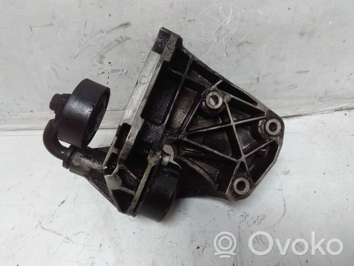 BMW 3 E46 Support de générateur / alternateur 64557786708