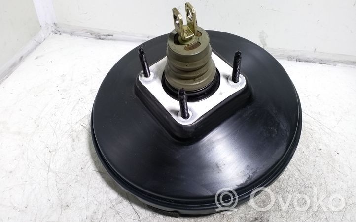 Mazda 3 I Servo-frein BP8J43950B