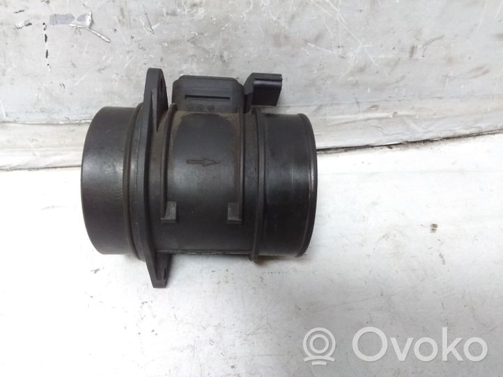 Renault Espace -  Grand espace IV Mass air flow meter 8200280065C