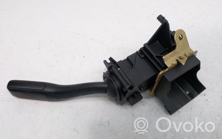 Audi A6 Allroad C6 Indicator stalk 4E0953513A