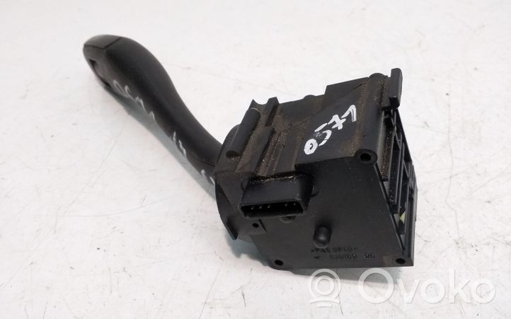 Audi A4 S4 B6 8E 8H Leva comando tergicristalli 8E0953503