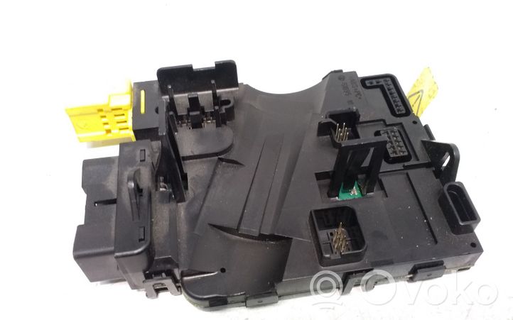 Audi A4 S4 B8 8K Power steering control unit/module 1K0953549A