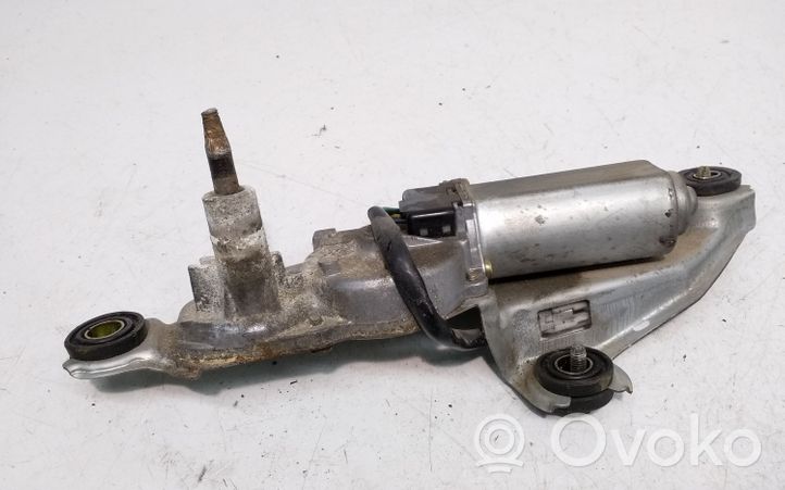 Toyota Corolla E110 Moteur d'essuie-glace arrière 8513012850