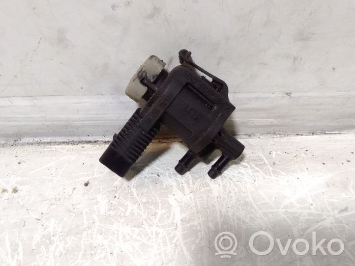 Audi A6 S6 C6 4F Solenoīda vārsts 1K0906283A