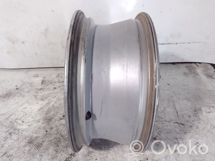 Mitsubishi Outlander R16 alloy rim 4250B592