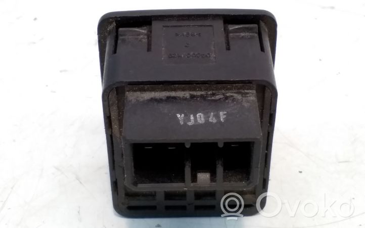 SsangYong Musso Wing mirror switch 8581005000