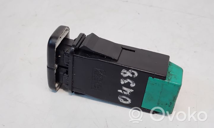 KIA Carnival Wiper switch 