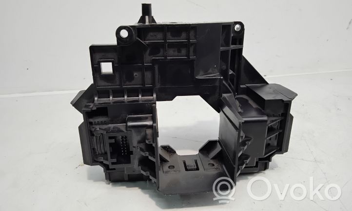 Ford Mondeo MK IV Sensore angolo sterzo 6G9T13N064CJ