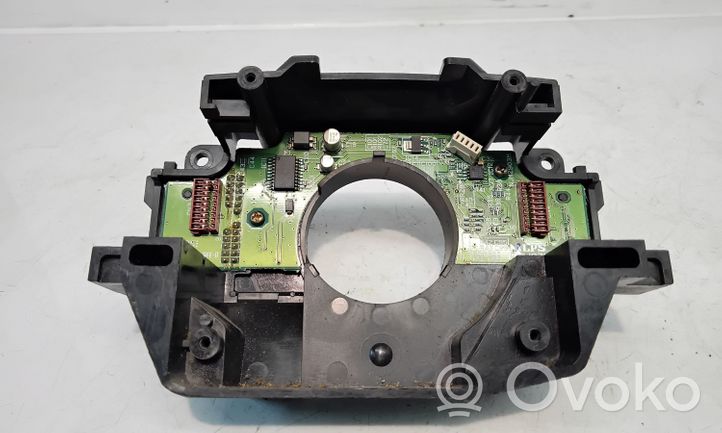 Volvo S80 Steering wheel angle sensor 8685372