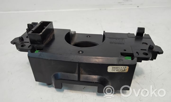 Volvo S80 Steering wheel angle sensor 8685372