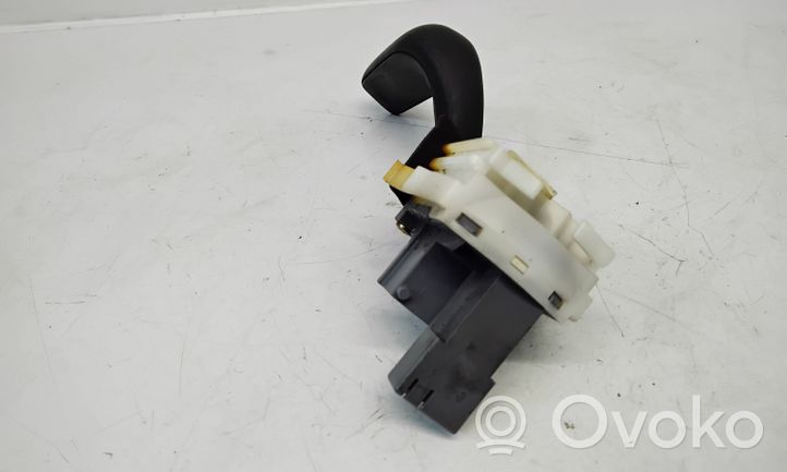 Saab 9-5 Leva comando tergicristalli 4616132