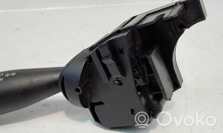 Dodge Grand Caravan Commodo d'essuie-glace 56046118AC