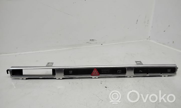 Audi A8 S8 D3 4E Kit interrupteurs 