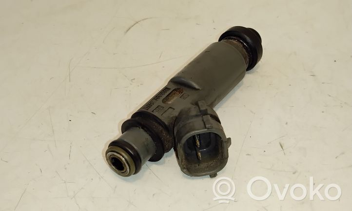 Mazda 323 F Injecteur de carburant 1955003110