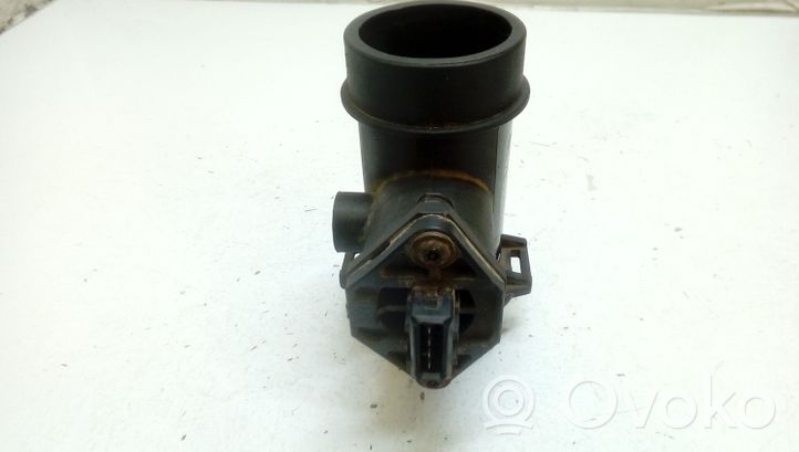 Hyundai Accent Misuratore di portata d'aria 2816422060