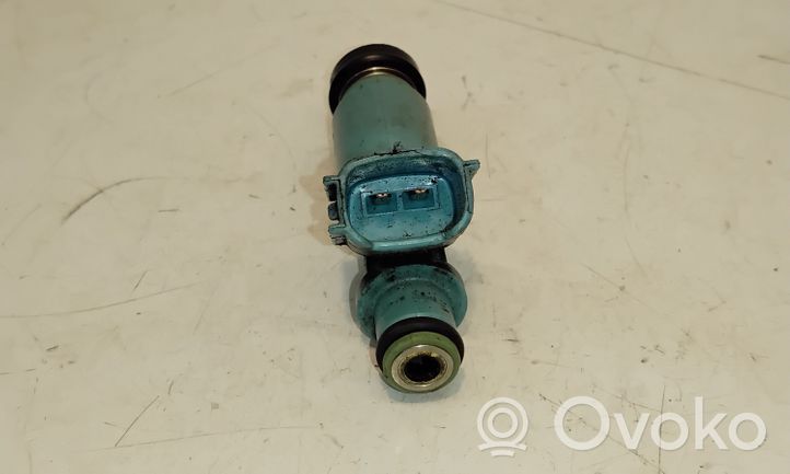 Toyota Previa (XR30, XR40) II Fuel injector 2325028020