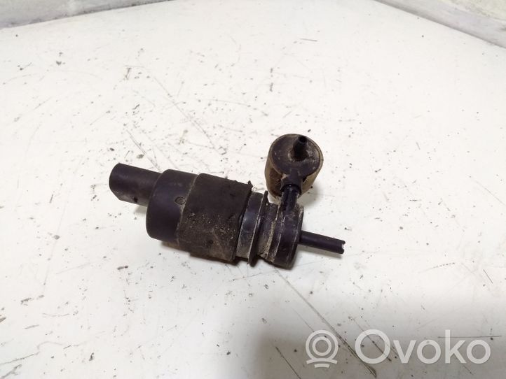 Audi A6 Allroad C6 Windscreen/windshield washer pump 1T0955651A