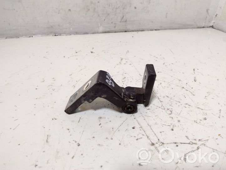 Audi A6 Allroad C6 Front door upper hinge 