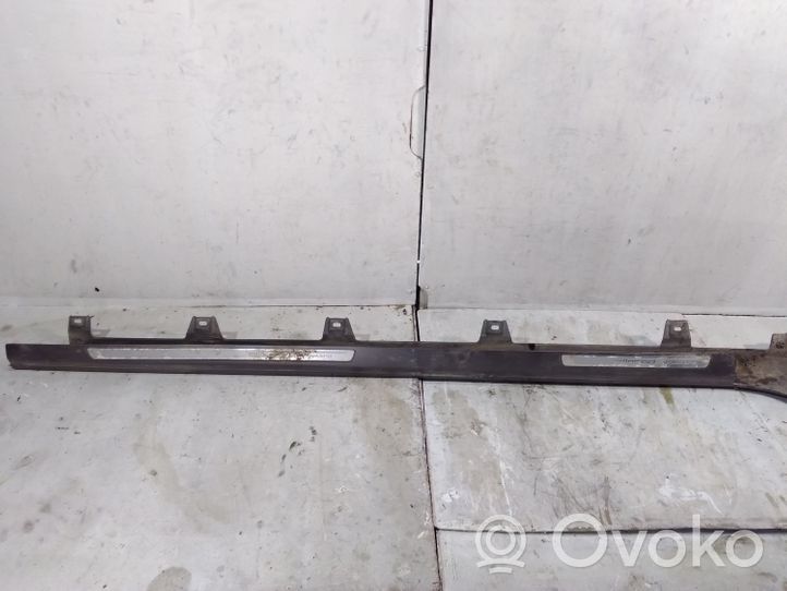 Audi A6 Allroad C6 Sill 4F9853859