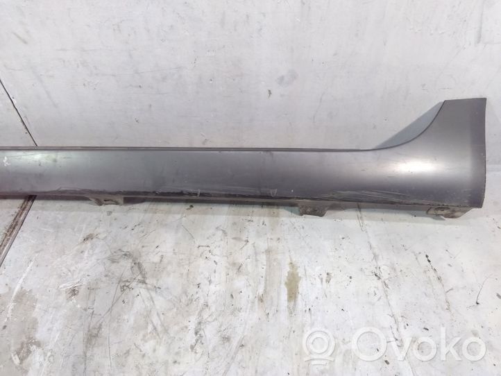 Audi A6 Allroad C6 Sill 4F9853859