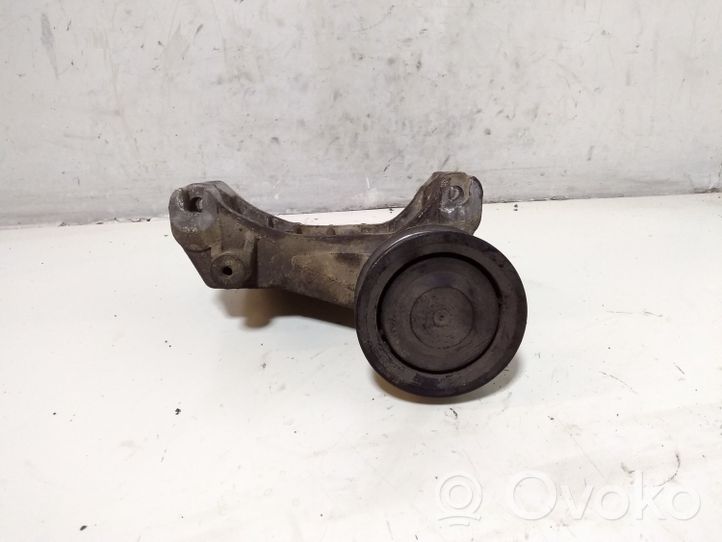 Audi A6 Allroad C6 Support de générateur / alternateur 059903143