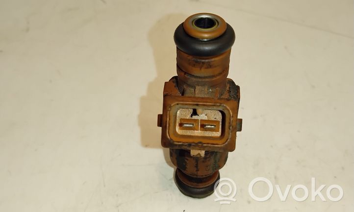 Saab 9-3 Ver1 Fuel injector 0280156023