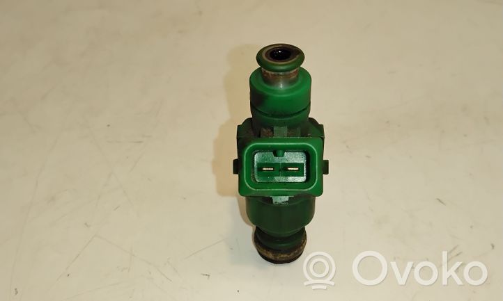 Land Rover Range Rover P38A Injecteur de carburant 0280155787