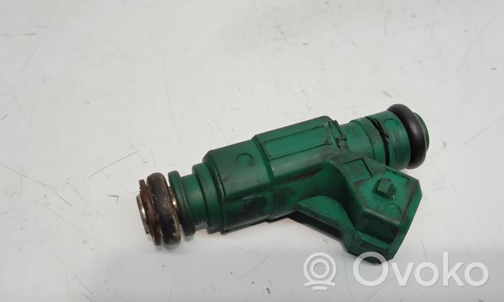 Land Rover Range Rover P38A Injecteur de carburant 0280155787