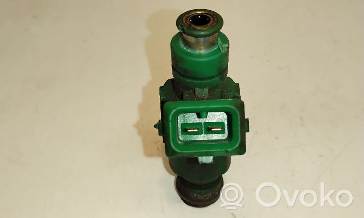 Land Rover Range Rover P38A Injecteur de carburant 0280155787