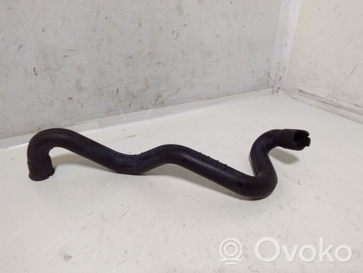 Volkswagen PASSAT B8 Engine coolant pipe/hose 3G2816311