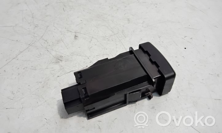 Opel Frontera B Other switches/knobs/shifts M17516