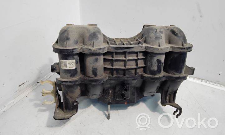 Honda Stream Intake manifold 0107040318