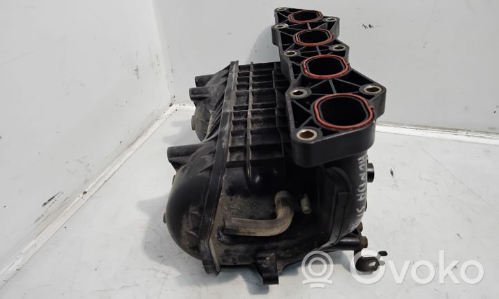 Honda Stream Intake manifold 0107040318