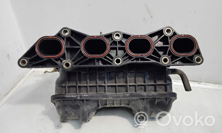 Honda Stream Intake manifold 0107040318