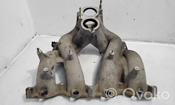 BMW Z3 E36 Intake manifold 12472659