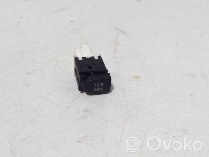 Seat Altea XL Traction control (ASR) switch 5P0927118A