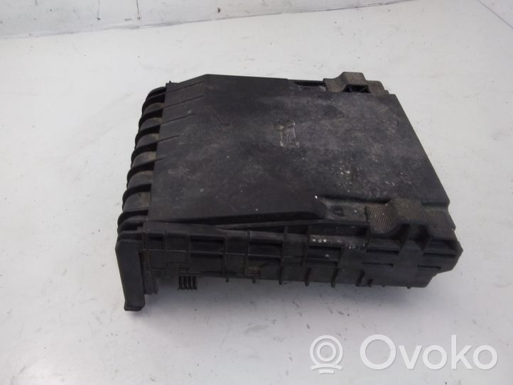 Seat Altea XL Module de fusibles 1D090507