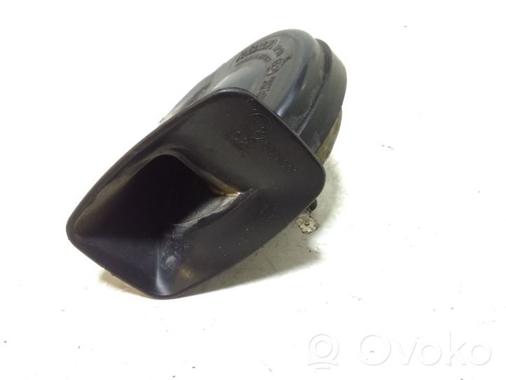 Nissan Primastar Horn signal 0091001