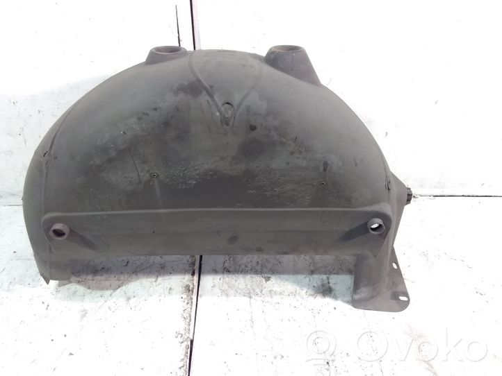 Nissan Primastar Rivestimento paraspruzzi parafango posteriore 8200003539