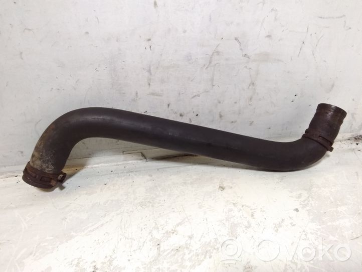 Nissan Primastar Engine coolant pipe/hose 