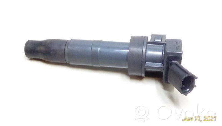 Hyundai Genesis High voltage ignition coil 273003F100