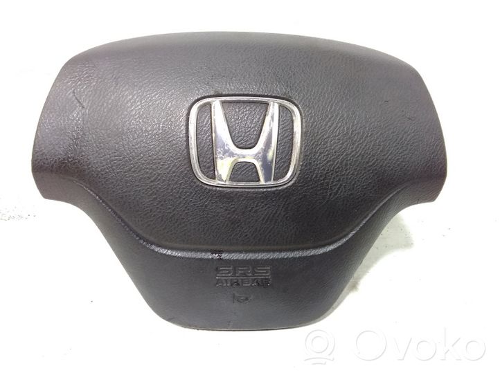 Honda CR-V Steering wheel airbag 77800SWAE812M1