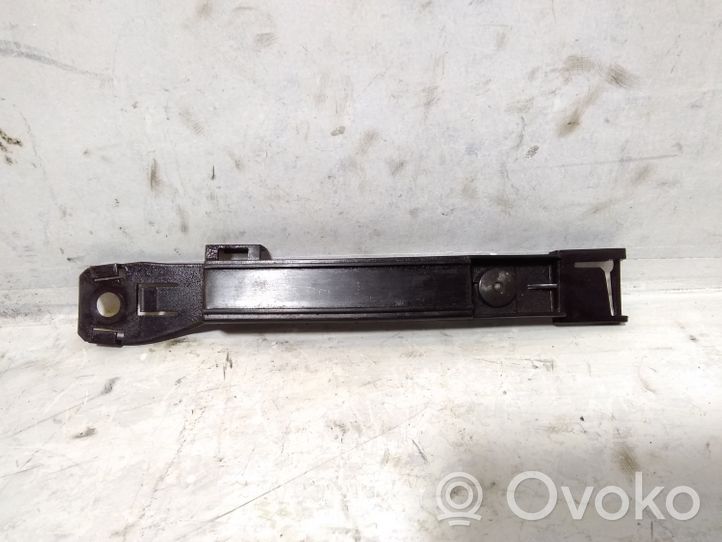 Honda CR-V Staffa angolare del supporto di montaggio del paraurti PS98303