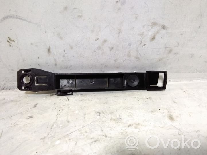 Honda CR-V Staffa angolare del supporto di montaggio del paraurti PS98303